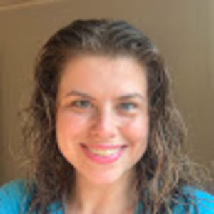 Meet your Posher, Luba